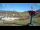 Webcam in Bohinjska Bistrica, 16.1 km entfernt