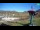 Webcam in Bohinjska Bistrica, 16.1 km