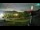 Webcam in Bohinjska Bistrica, 16.1 km