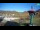 Webcam in Bohinjska Bistrica, 3.9 km