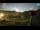 Webcam in Bohinjska Bistrica, 6.2 km