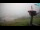 Webcam in Bohinjska Bistrica, 16.1 km