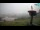 Webcam in Bohinjska Bistrica, 8.6 km