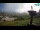 Webcam in Bohinjska Bistrica, 5.1 km