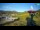 Webcam in Bohinjska Bistrica, 20.4 km entfernt