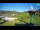 Webcam in Bohinjska Bistrica, 13.9 km