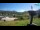 Webcam in Bohinjska Bistrica, 3.3 mi away