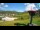 Webcam in Bohinjska Bistrica, 12.4 km