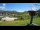 Webcam in Bohinjska Bistrica, 8.6 km