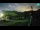 Webcam in Bohinjska Bistrica, 1.9 mi away