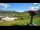 Webcam in Bohinjska Bistrica, 5 km