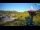 Webcam in Bohinjska Bistrica, 4.8 mi away