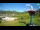 Webcam in Bohinjska Bistrica, 18 km