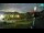 Webcam in Bohinjska Bistrica, 5.1 km