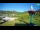 Webcam in Bohinjska Bistrica, 5 km entfernt