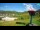 Webcam in Bohinjska Bistrica, 5.1 km