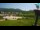 Webcam in Bohinjska Bistrica, 16.1 km