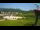 Webcam in Bohinjska Bistrica, 5 km