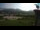 Webcam in Bohinjska Bistrica, 5.1 km