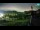 Webcam in Bohinjska Bistrica, 12.4 km