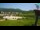 Webcam in Bohinjska Bistrica, 8.6 km