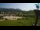 Webcam in Bohinjska Bistrica, 16.1 km