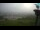 Webcam in Bohinjska Bistrica, 9.3 km