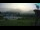 Webcam in Bohinjska Bistrica, 14.1 km