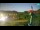 Webcam in Bohinjska Bistrica, 5.1 mi away