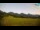 Webcam in Bohinjska Bistrica, 6.2 km entfernt