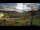 Webcam in Bohinjska Bistrica, 9.3 km entfernt