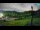 Webcam in Bohinjska Bistrica, 6.2 km entfernt