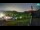 Webcam in Bohinjska Bistrica, 16.1 km entfernt