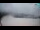 Webcam in Bohinjska Bistrica, 16.1 km