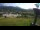 Webcam in Bohinjska Bistrica, 3.6 mi away