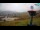 Webcam in Bohinjska Bistrica, 2.2 mi away