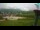 Webcam in Bohinjska Bistrica, 2.2 mi away
