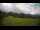 Webcam in Bohinjska Bistrica, 2 mi away
