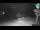 Webcam in Bohinjska Bistrica, 5.1 km