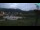 Webcam in Bohinjska Bistrica, 8.9 km