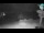 Webcam in Bohinjska Bistrica, 14.1 km
