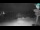 Webcam in Bohinjska Bistrica, 13.2 km