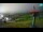 Webcam in Bohinjska Bistrica, 9.3 km