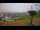 Webcam in Bohinjska Bistrica, 5 km