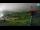 Webcam in Bohinjska Bistrica, 9.3 km entfernt