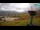 Webcam in Bohinjska Bistrica, 2 mi away