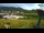 Webcam in Bohinjska Bistrica, 6.2 mi away
