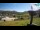 Webcam in Bohinjska Bistrica, 4.8 mi away