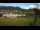 Webcam in Bohinjska Bistrica, 16.1 km