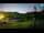 Webcam in Bohinjska Bistrica, 2.2 mi away